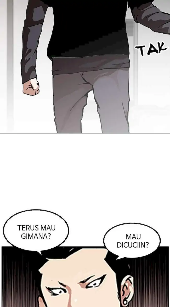 Halaman 68
