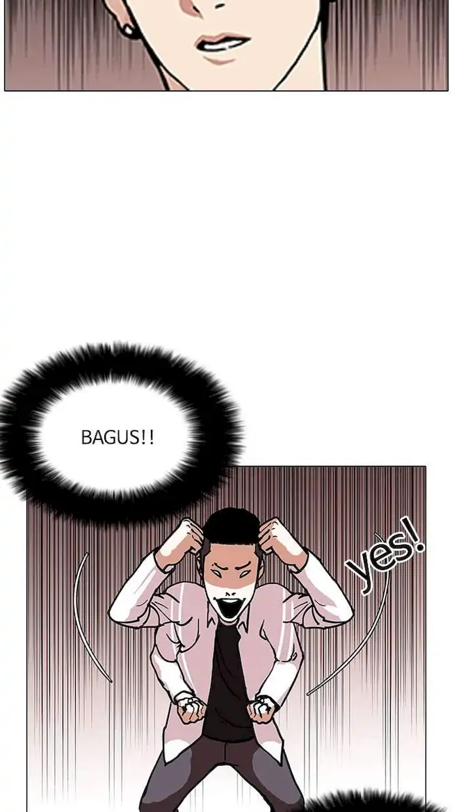 Halaman 69