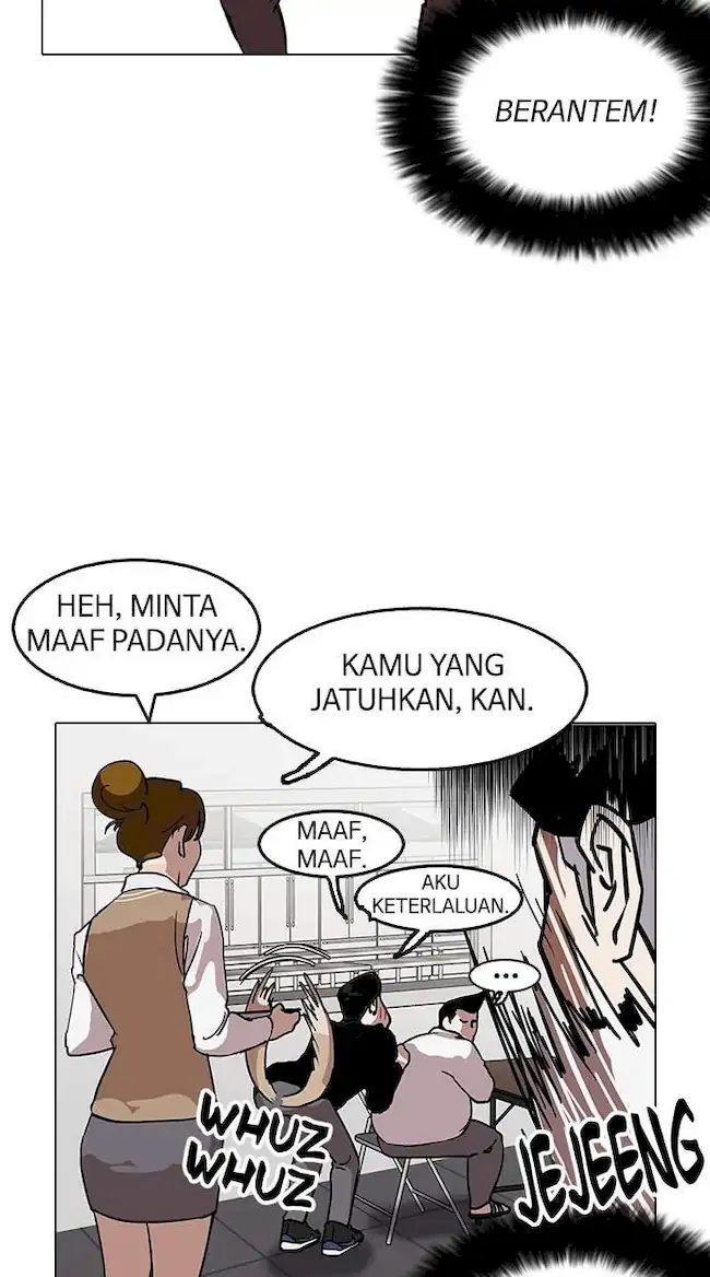 Halaman 70
