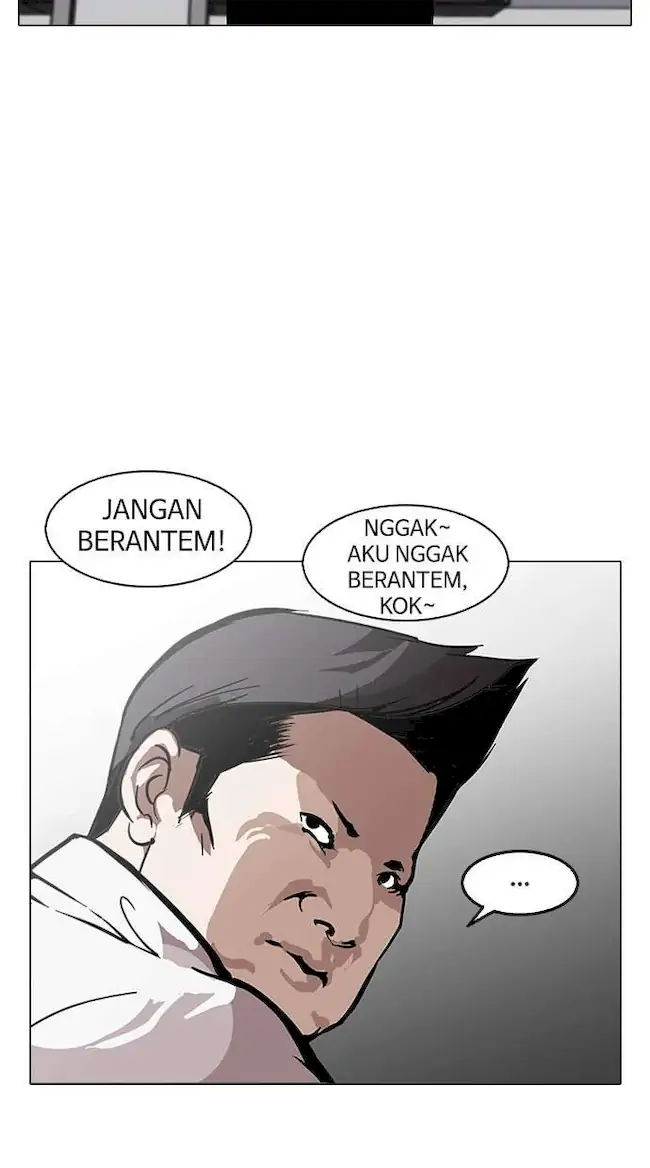 Halaman 72