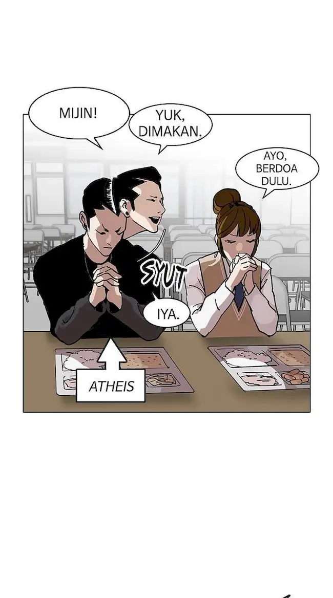 Halaman 74