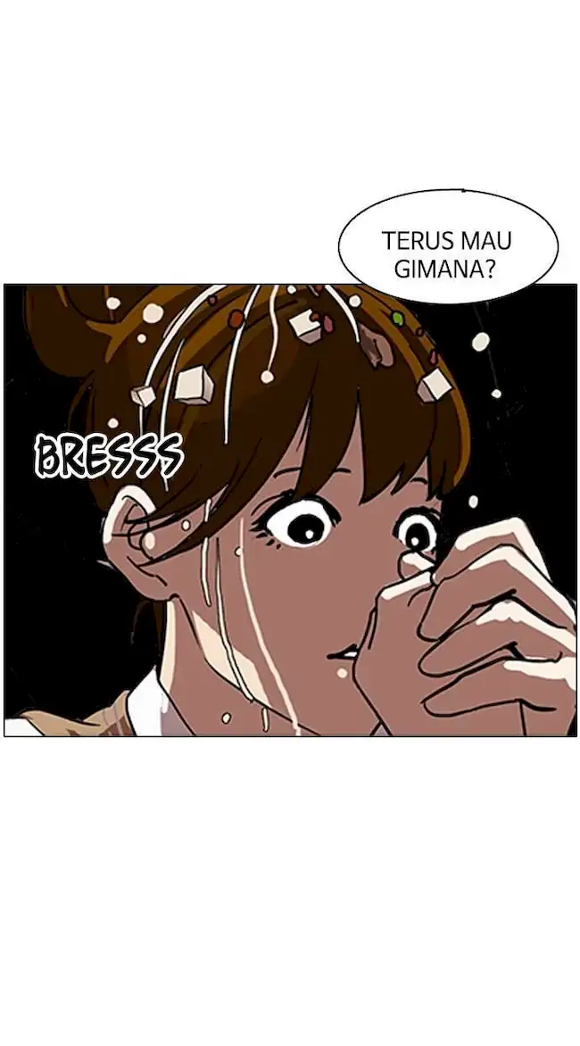 Halaman 77