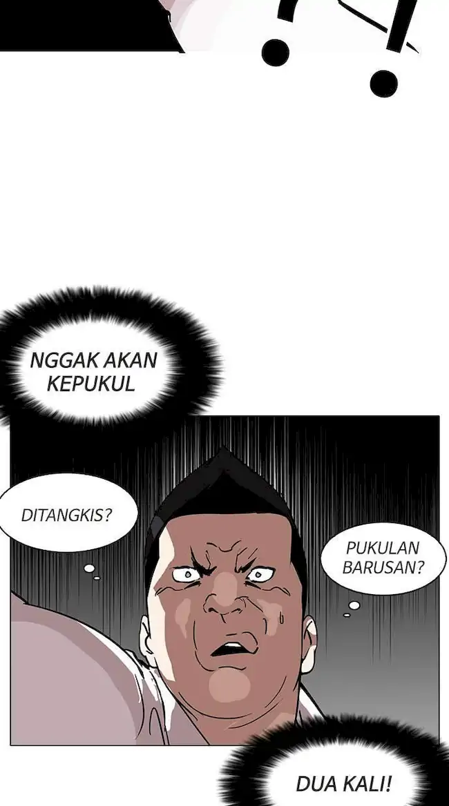 Halaman 62