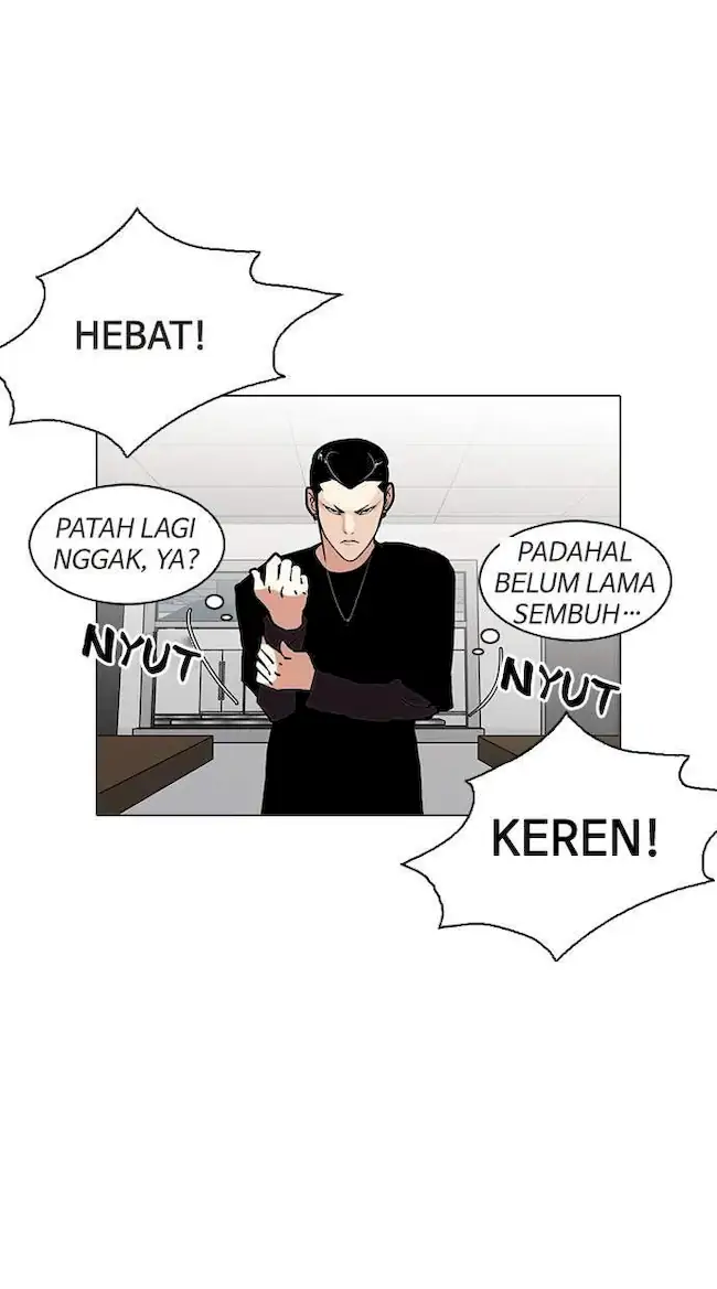 Halaman 64