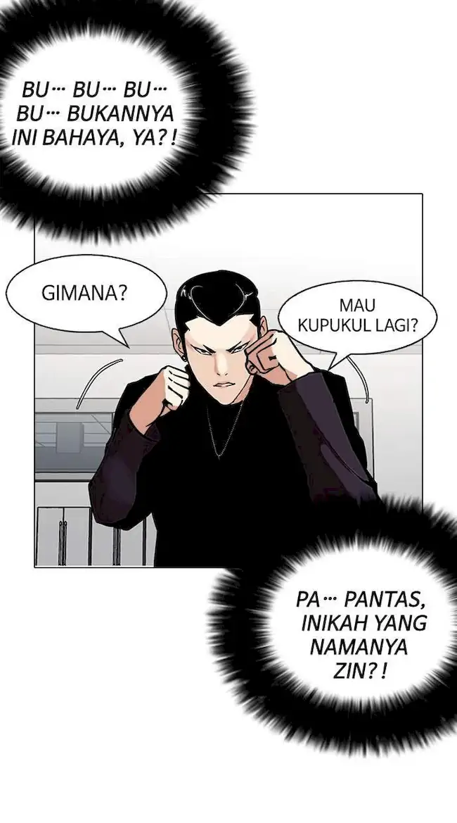 Halaman 66