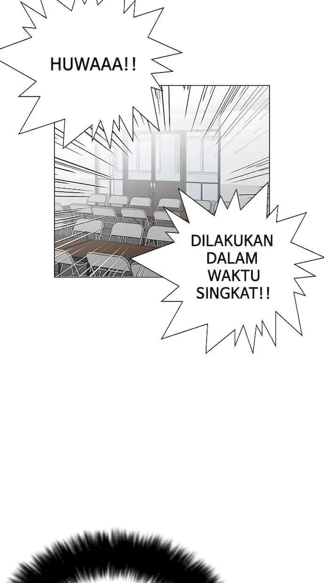 Halaman 73