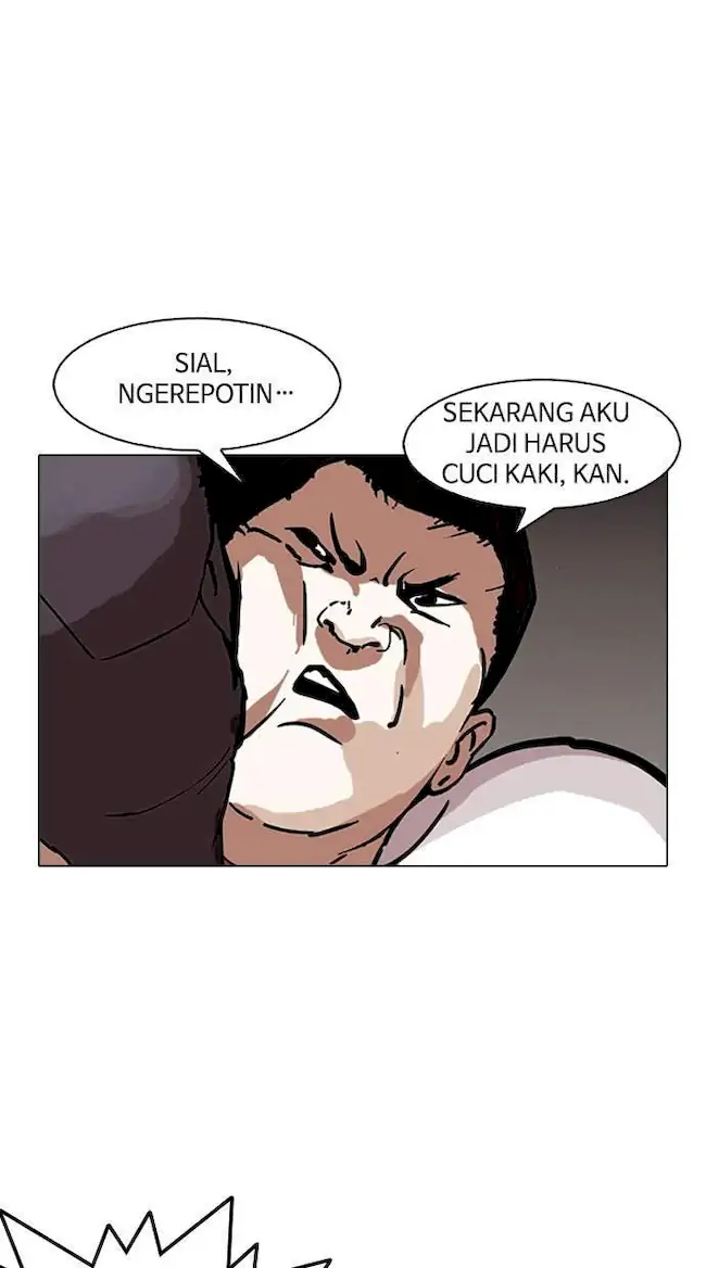 Halaman 76