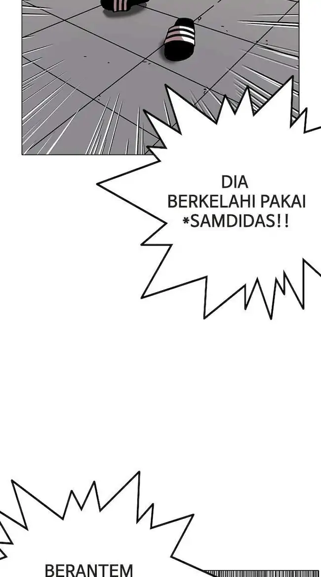 Halaman 80