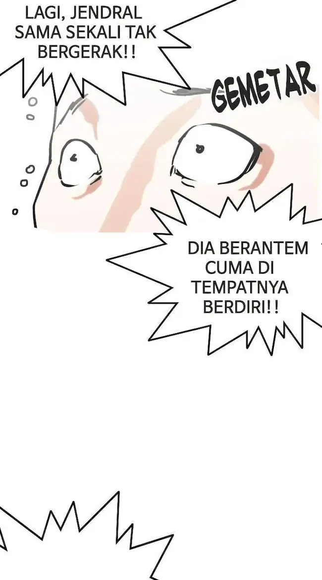Halaman 82