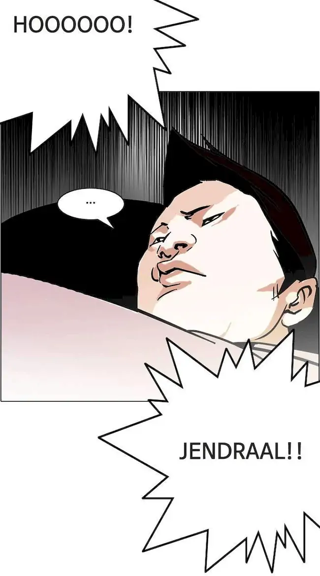 Halaman 83