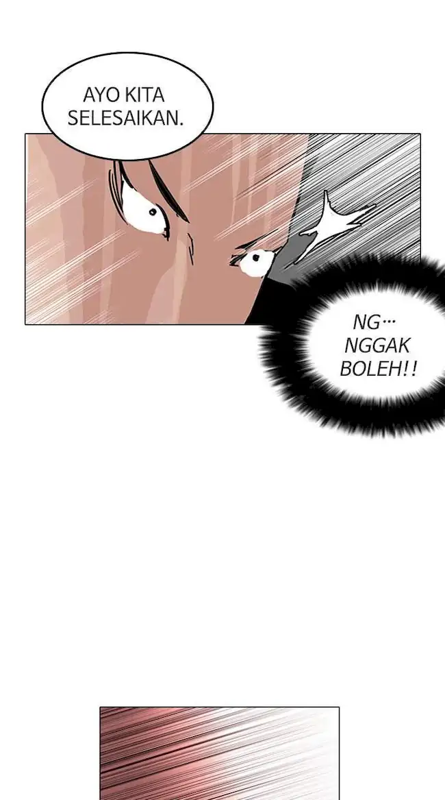 Halaman 85