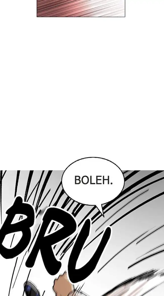 Halaman 86