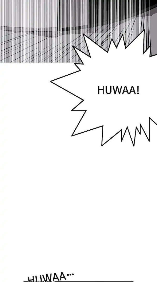 Halaman 92