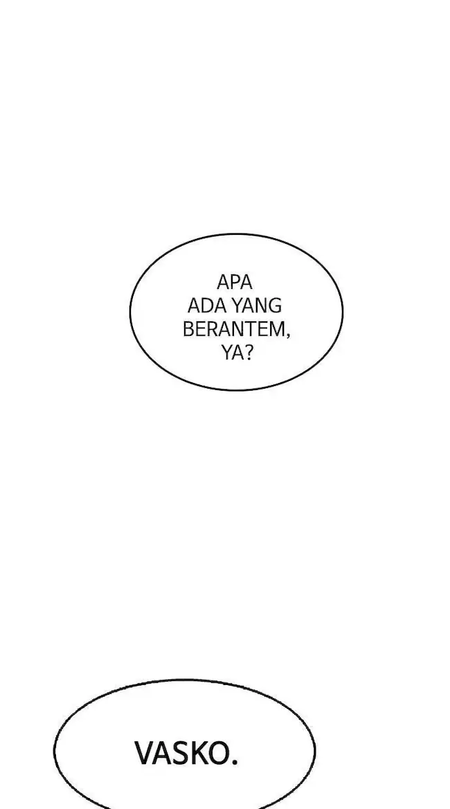 Halaman 94