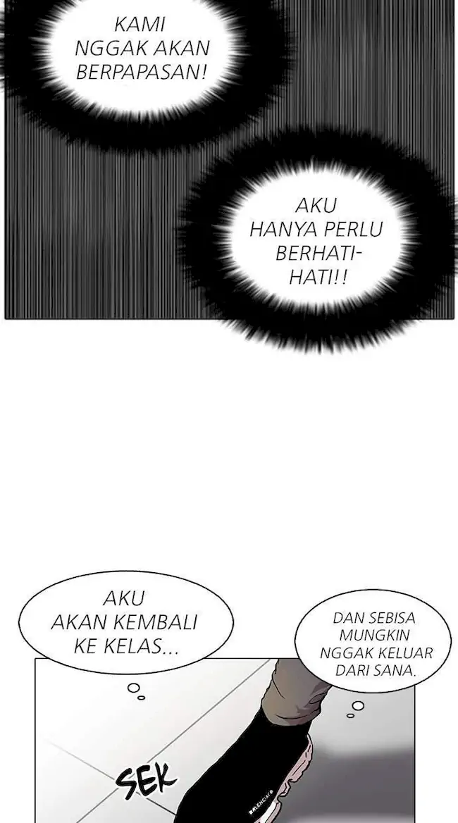 Halaman 163