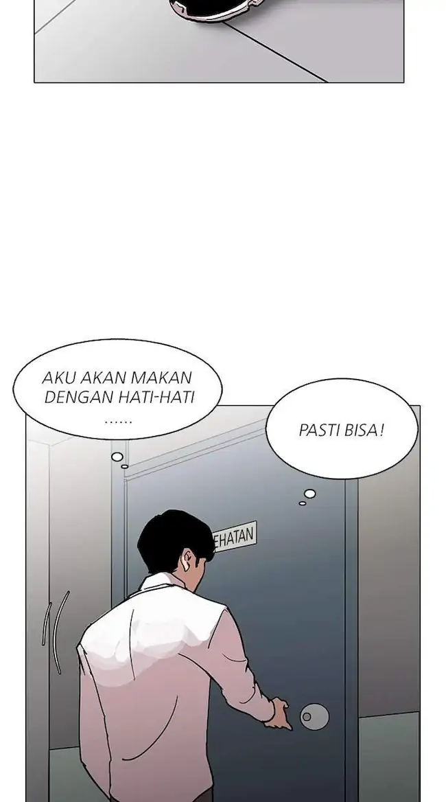 Halaman 164
