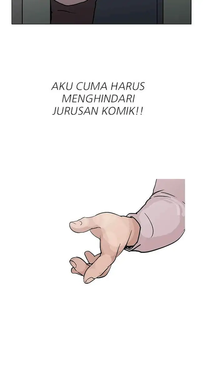 Halaman 165