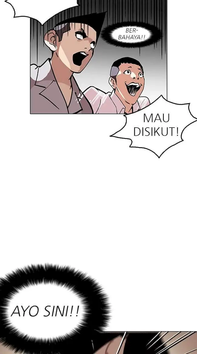 Halaman 127
