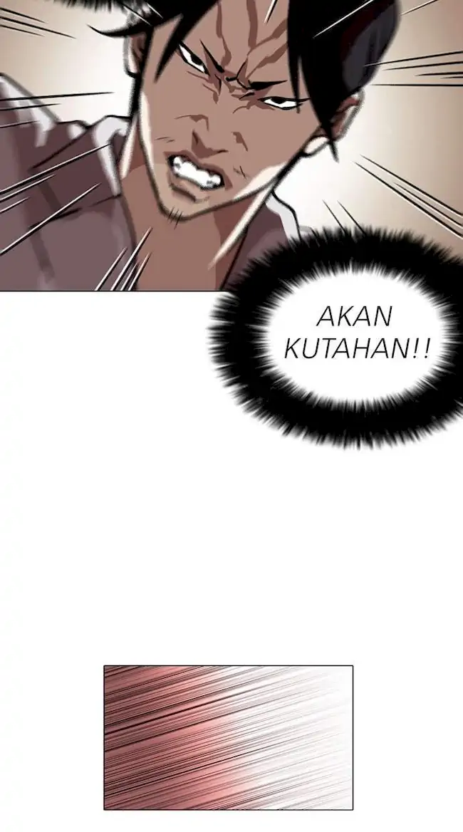 Halaman 128