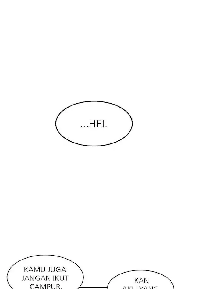 Halaman 134
