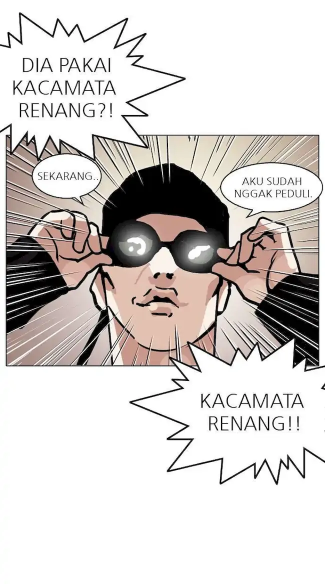 Halaman 137