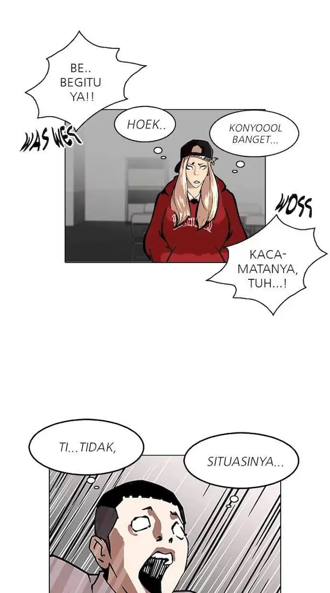 Halaman 138