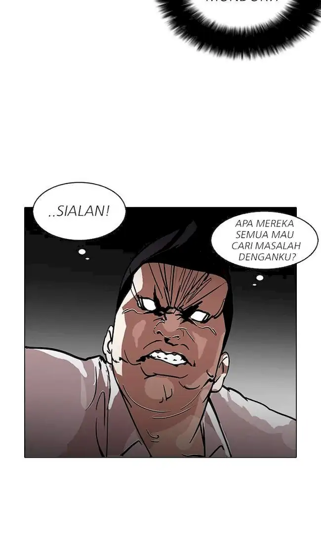 Halaman 140