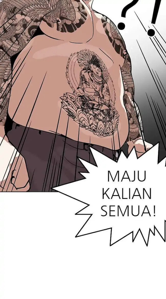 Halaman 144