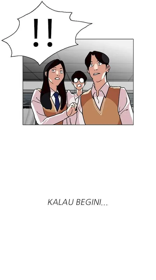 Halaman 145