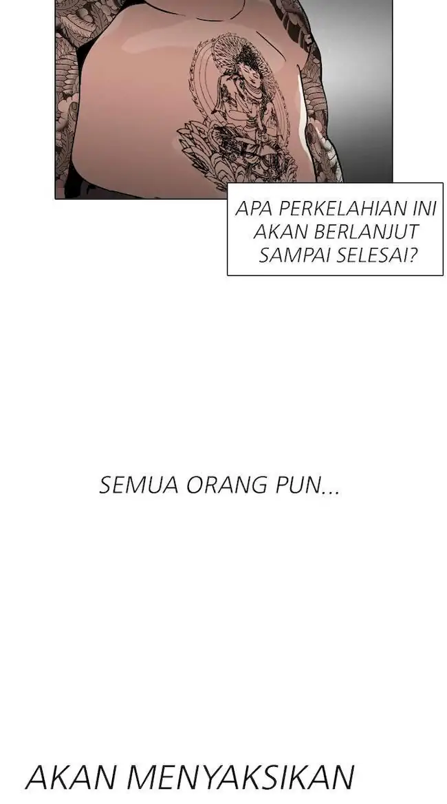 Halaman 147