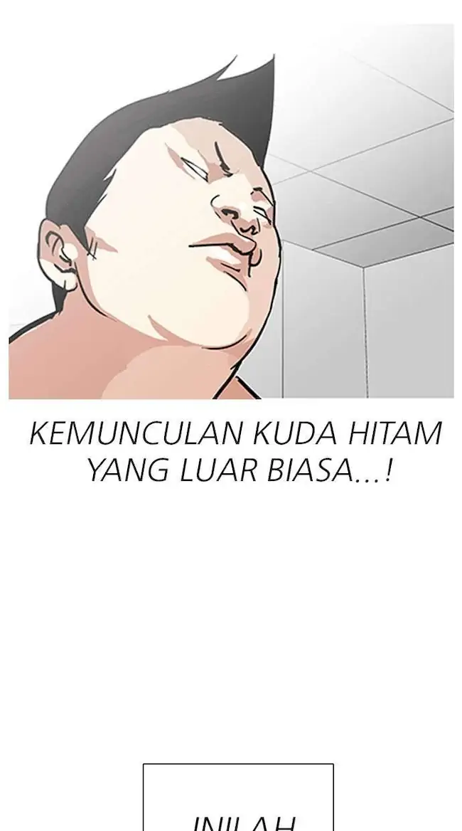Halaman 148