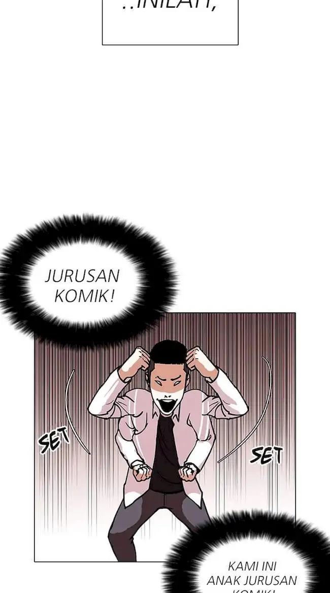 Halaman 149
