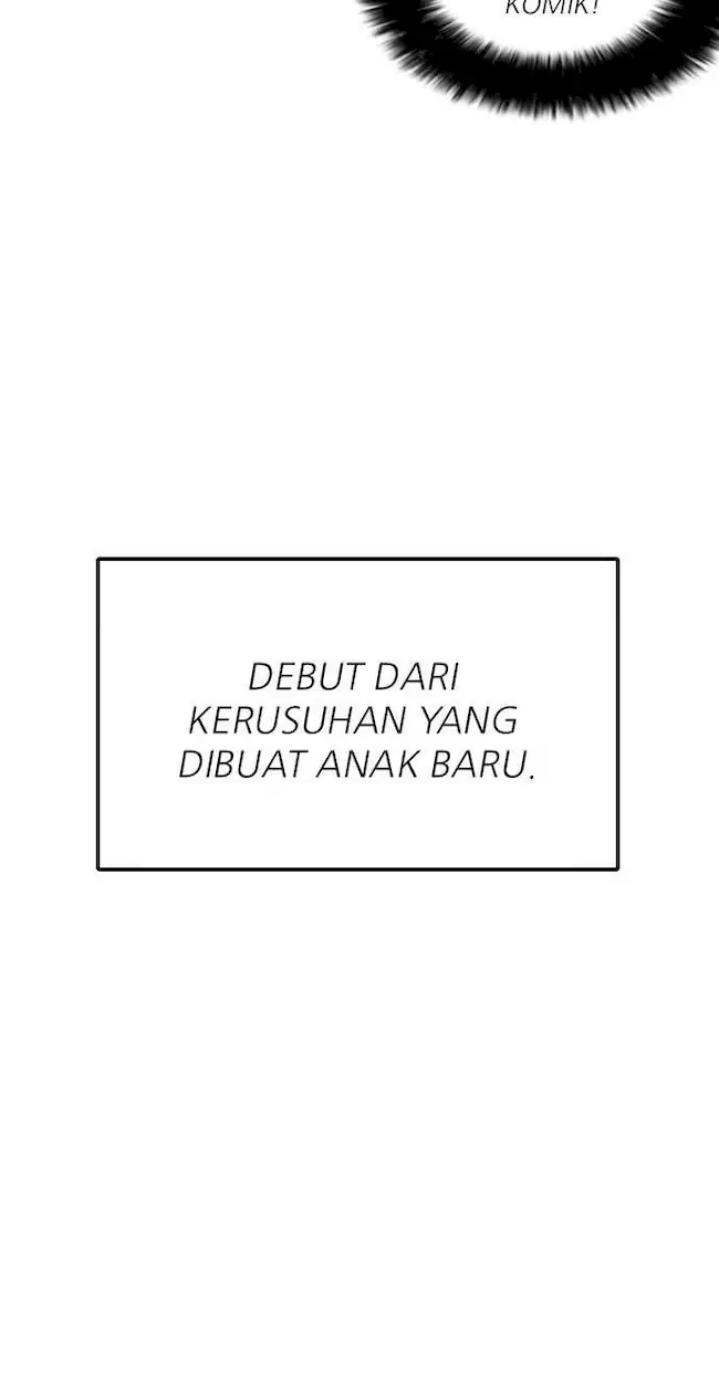 Halaman 150