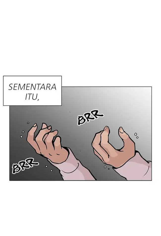Halaman 151