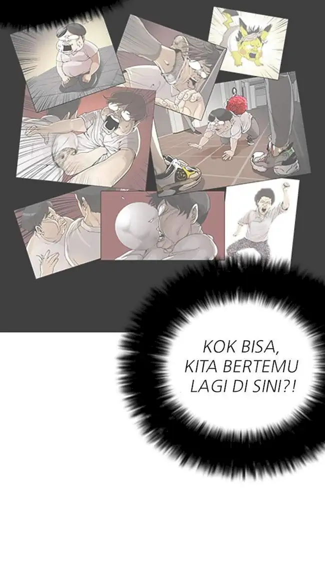 Halaman 155