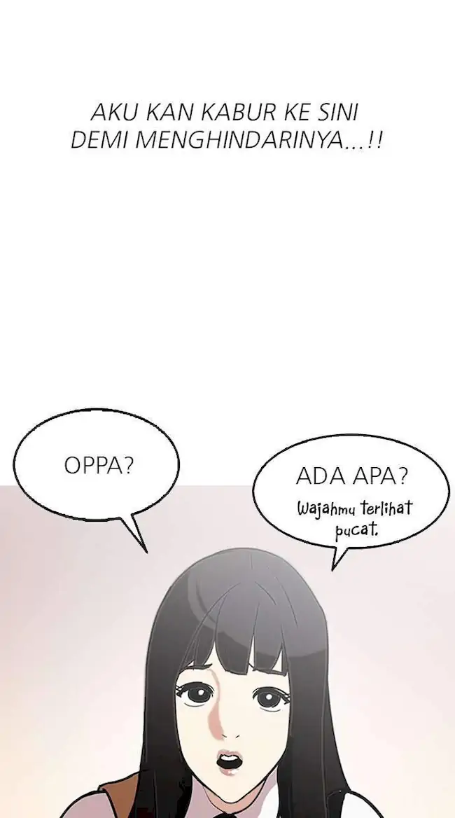 Halaman 156