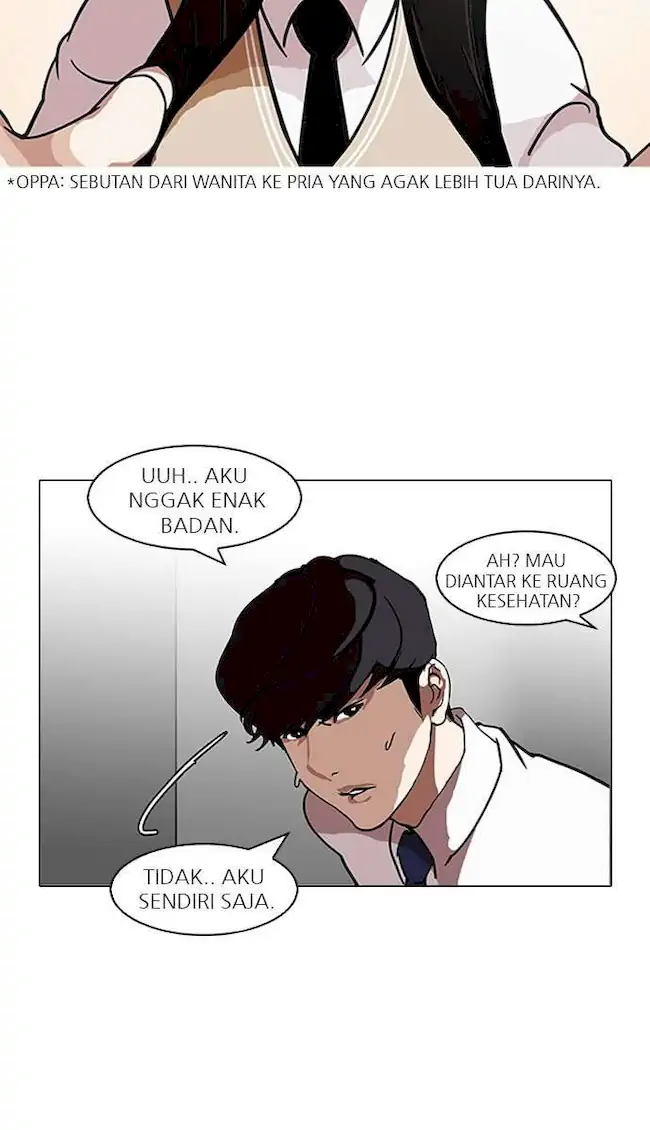 Halaman 157