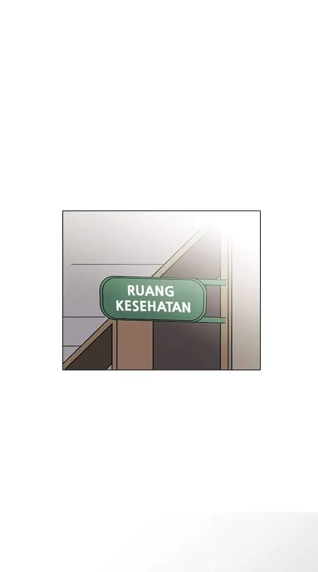 Halaman 160