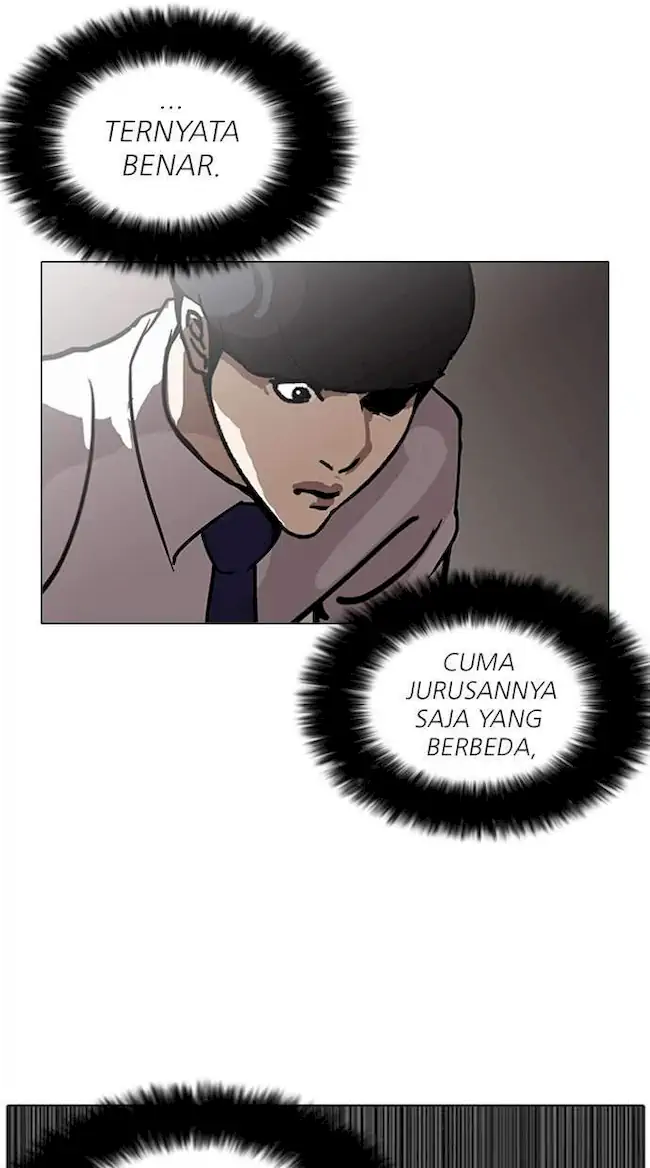 Halaman 162
