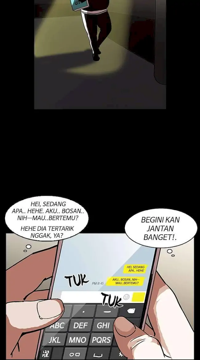 Halaman 110