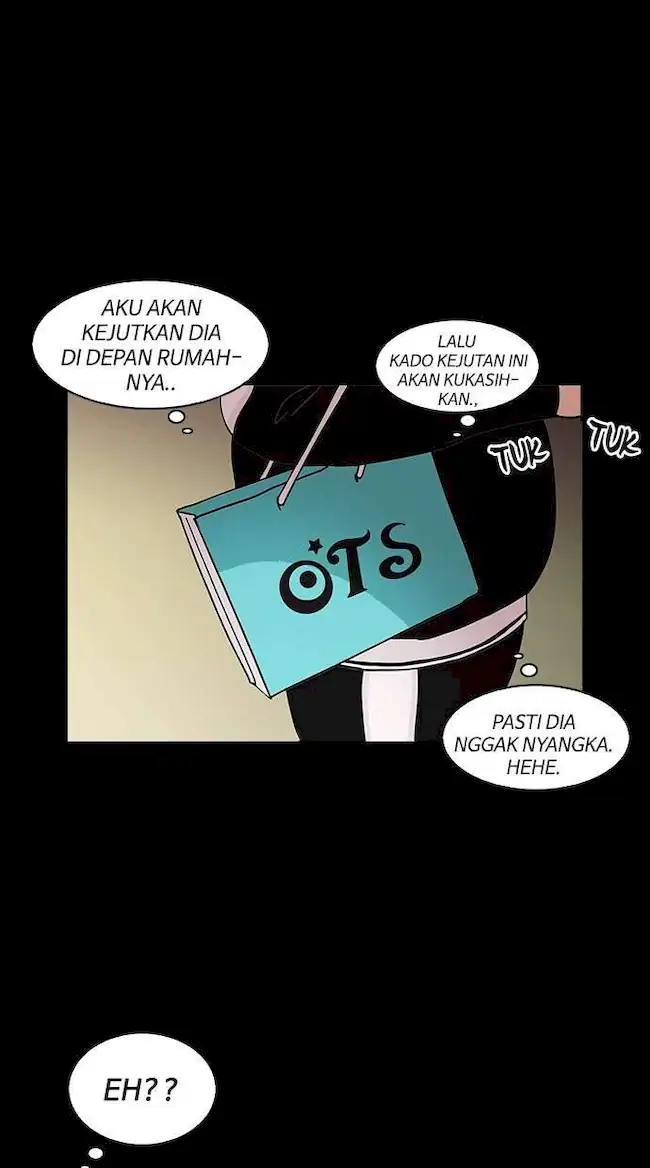 Halaman 111