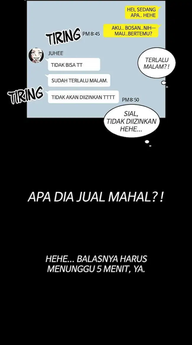 Halaman 112
