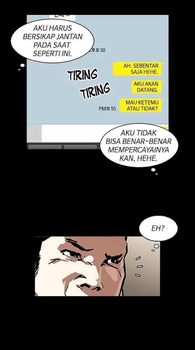 Halaman 113