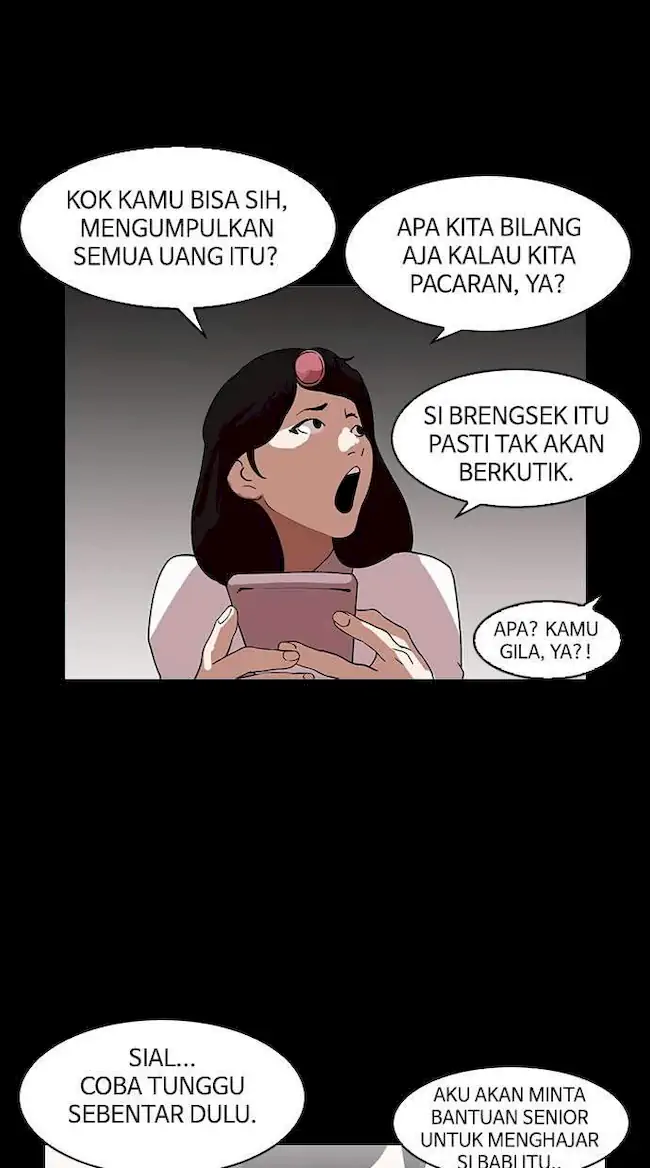Halaman 116