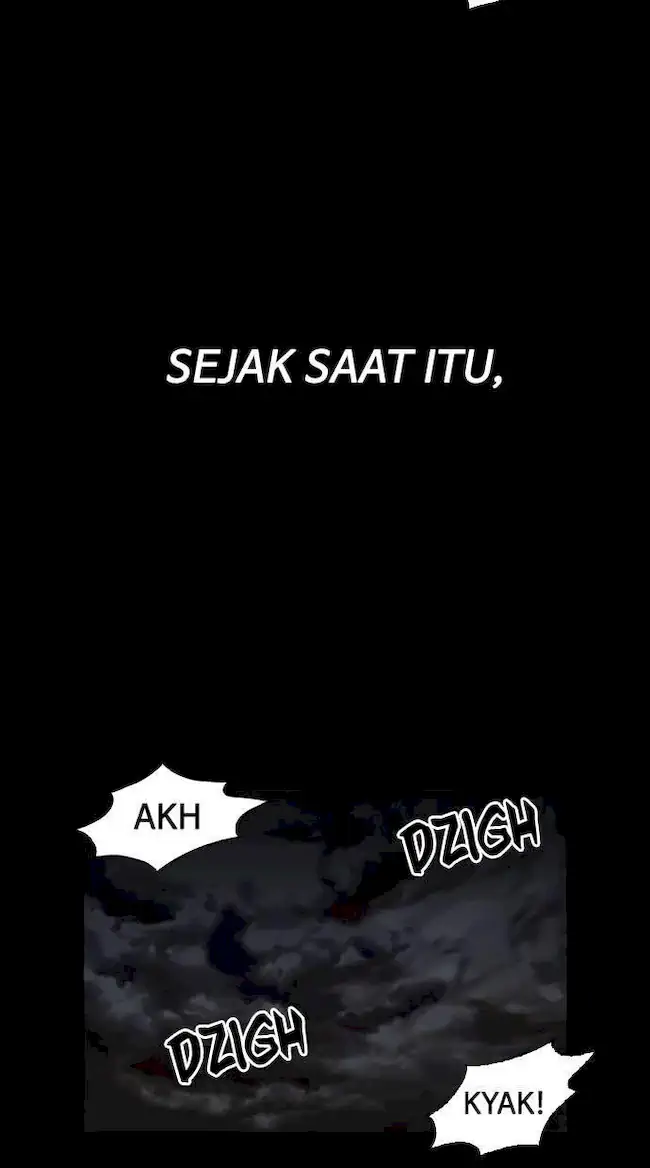 Halaman 121