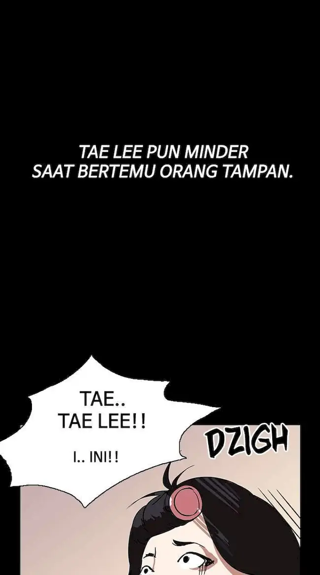 Halaman 122