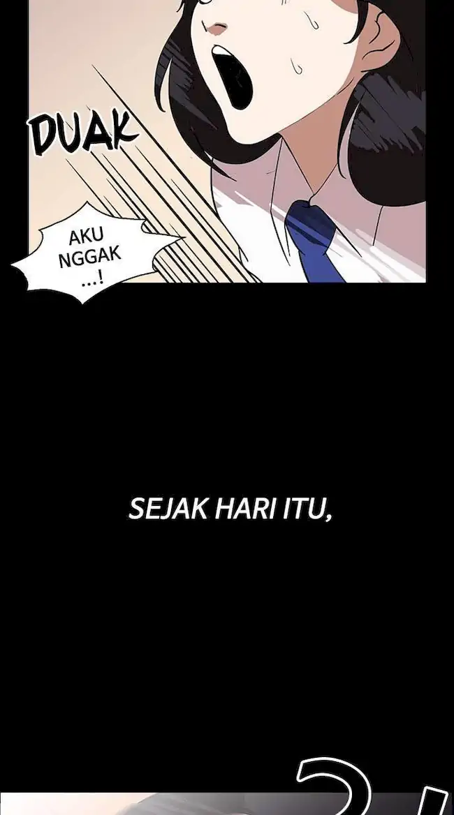 Halaman 123