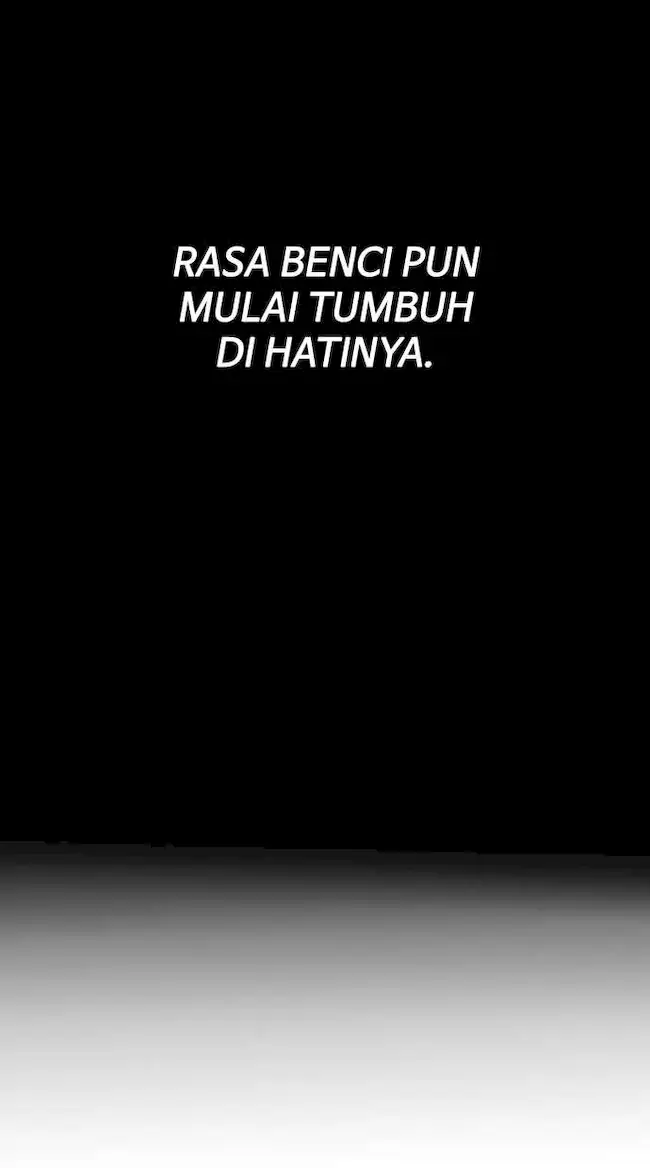 Halaman 126