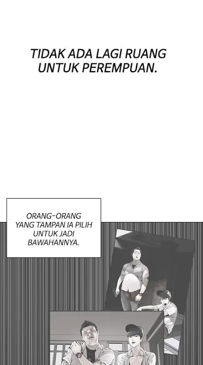 Halaman 128