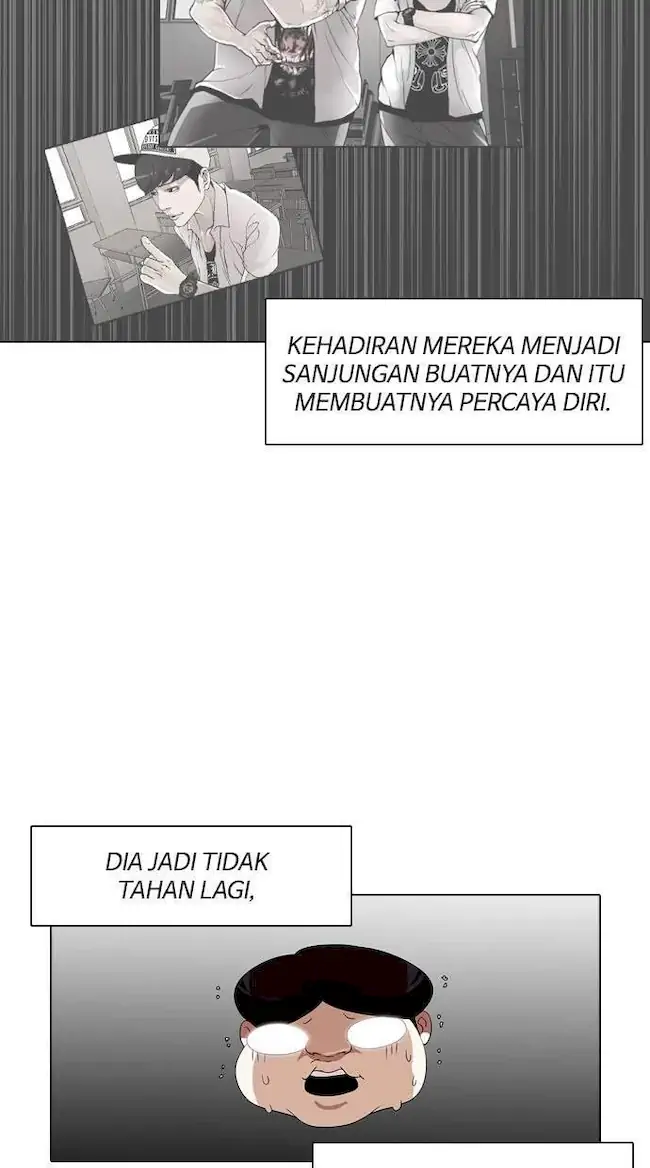 Halaman 129